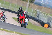 Donington;PJ-Motorsport-Photography-2020;donington-no-limits-trackday;donington-park-photographs;donington-trackday-photographs;no-limits-trackdays;peter-wileman-photography;trackday-digital-images;trackday-photos